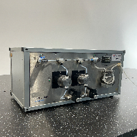 ISMATEC sunny unit II IS10190 image 0
